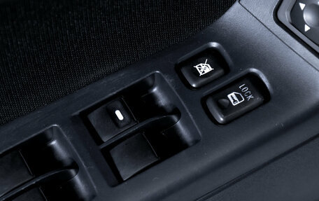 Mitsubishi Lancer IX, 2008 год, 690 000 рублей, 18 фотография