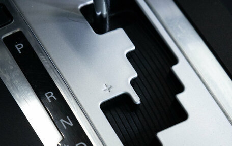 Mitsubishi Lancer IX, 2008 год, 690 000 рублей, 21 фотография