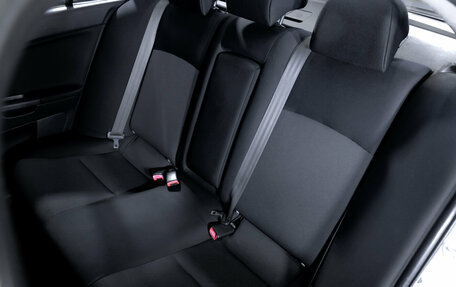 Mitsubishi Lancer IX, 2008 год, 690 000 рублей, 24 фотография