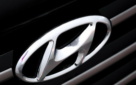 Hyundai Tucson III, 2016 год, 1 649 000 рублей, 10 фотография