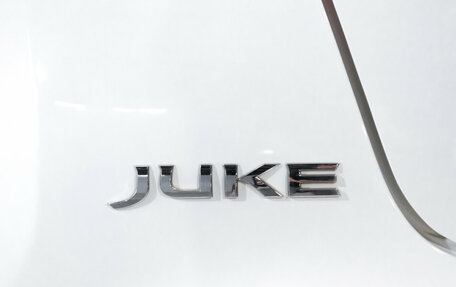 Nissan Juke II, 2012 год, 950 000 рублей, 11 фотография