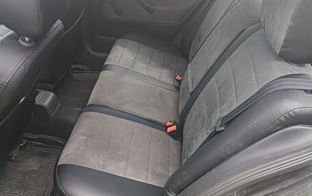 Skoda Octavia IV, 2010 год, 420 000 рублей, 6 фотография