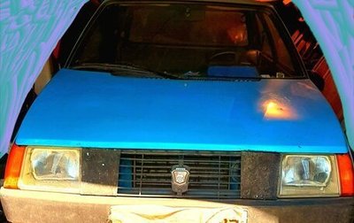ЗАЗ 1102 «Таврия», 1994 год, 55 000 рублей, 1 фотография