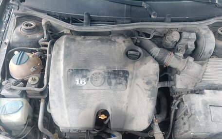 Skoda Octavia IV, 2010 год, 420 000 рублей, 8 фотография