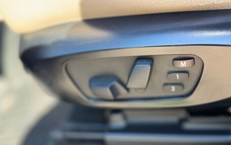 BMW X3, 2012 год, 1 849 000 рублей, 13 фотография