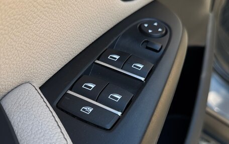 BMW X3, 2012 год, 1 849 000 рублей, 12 фотография