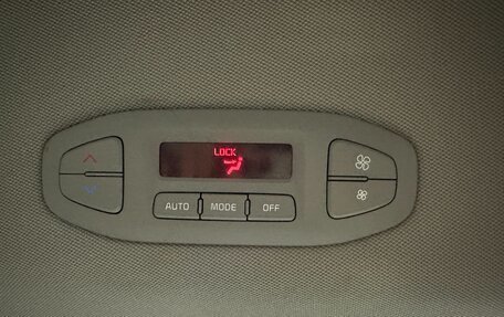 KIA Carnival III, 2019 год, 2 695 000 рублей, 22 фотография