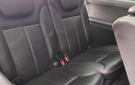 Mercedes-Benz GL-Класс, 2008 год, 1 800 000 рублей, 8 фотография