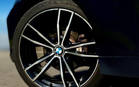 BMW 3 серия, 2013 год, 1 700 000 рублей, 12 фотография