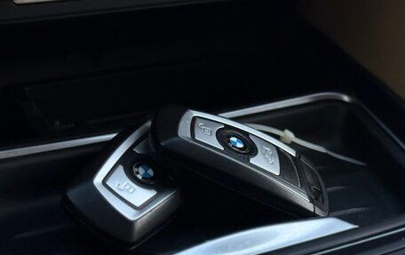 BMW 3 серия, 2013 год, 1 700 000 рублей, 13 фотография