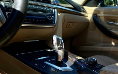 BMW 3 серия, 2013 год, 1 700 000 рублей, 11 фотография