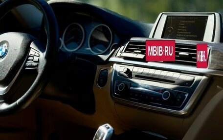 BMW 3 серия, 2013 год, 1 700 000 рублей, 9 фотография