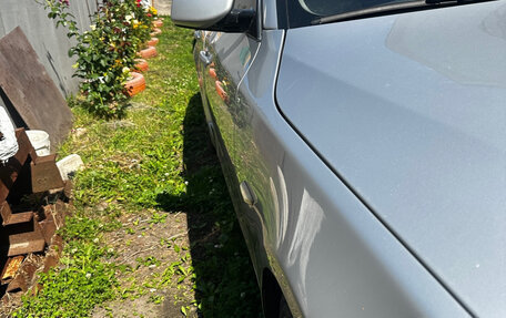 BMW 5 серия, 2003 год, 850 000 рублей, 6 фотография