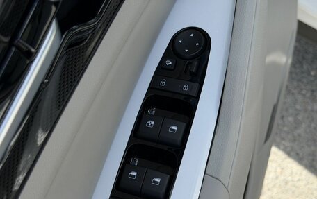 KIA Sportage IV рестайлинг, 2026 год, 3 500 000 рублей, 14 фотография