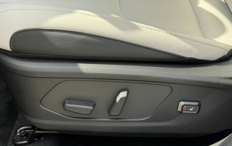 KIA Sportage IV рестайлинг, 2026 год, 3 500 000 рублей, 16 фотография