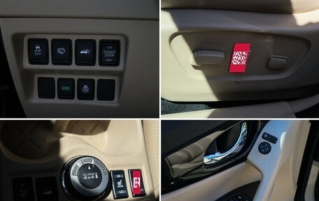 Nissan X-Trail, 2019 год, 2 950 000 рублей, 23 фотография