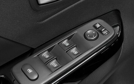 Renault Kaptur I рестайлинг, 2021 год, 1 499 900 рублей, 20 фотография