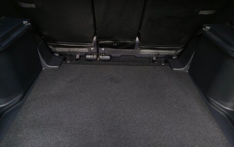 Honda CR-V III рестайлинг, 2011 год, 1 750 000 рублей, 34 фотография