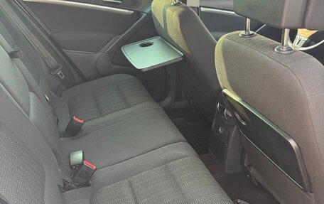 Volkswagen Tiguan I, 2012 год, 1 050 000 рублей, 11 фотография