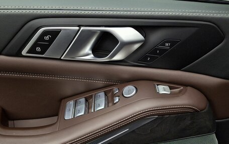BMW X5, 2025 год, 9 980 000 рублей, 12 фотография