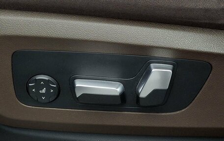 BMW X5, 2025 год, 9 980 000 рублей, 13 фотография