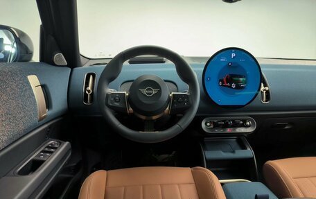 MINI Countryman, 2026 год, 7 250 000 рублей, 8 фотография