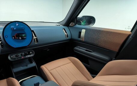 MINI Countryman, 2026 год, 7 250 000 рублей, 18 фотография