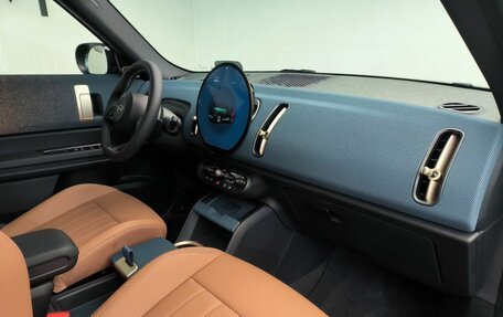 MINI Countryman, 2026 год, 7 250 000 рублей, 16 фотография