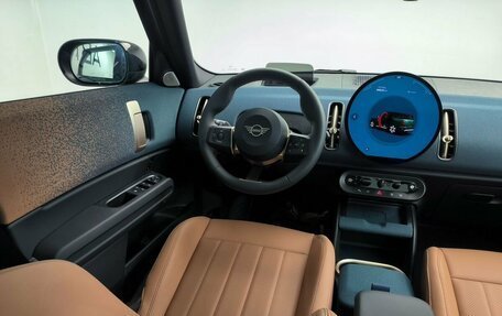 MINI Countryman, 2026 год, 7 250 000 рублей, 20 фотография