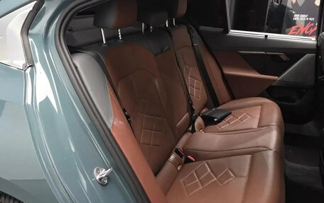 BMW 5 серия, 2025 год, 6 150 000 рублей, 7 фотография