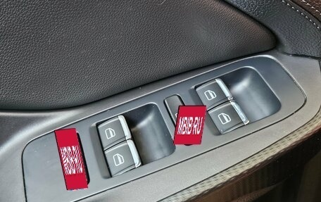 Chery Tiggo 4 I рестайлинг, 2020 год, 1 295 000 рублей, 16 фотография