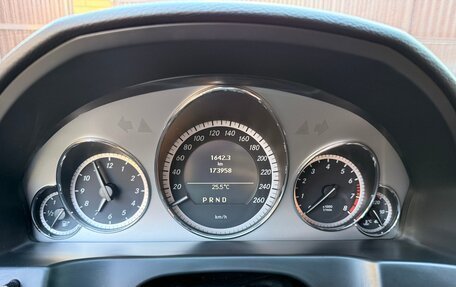 Mercedes-Benz E-Класс, 2011 год, 1 270 000 рублей, 14 фотография