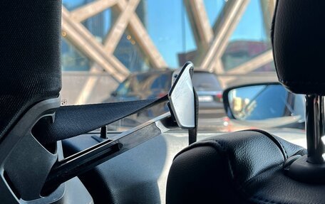BMW 4 серия, 2021 год, 4 400 000 рублей, 7 фотография