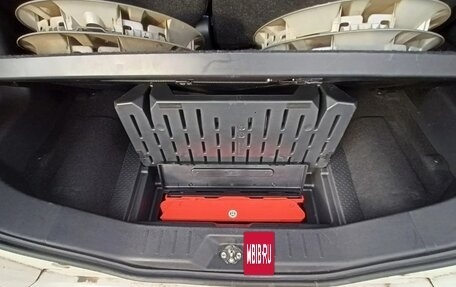 Toyota Roomy I, 2022 год, 795 000 рублей, 25 фотография