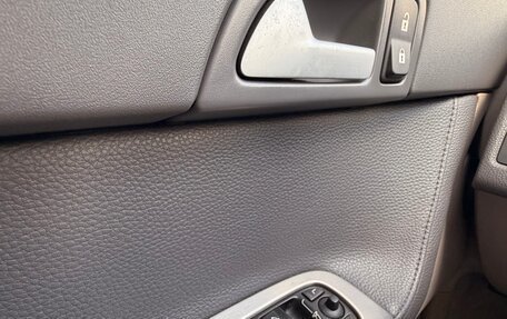 Volvo S40 II, 2007 год, 749 000 рублей, 11 фотография