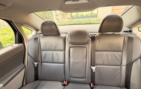 Volvo S40 II, 2007 год, 749 000 рублей, 12 фотография