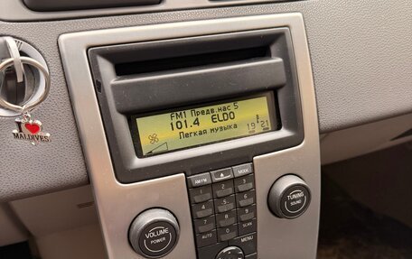 Volvo S40 II, 2007 год, 749 000 рублей, 15 фотография