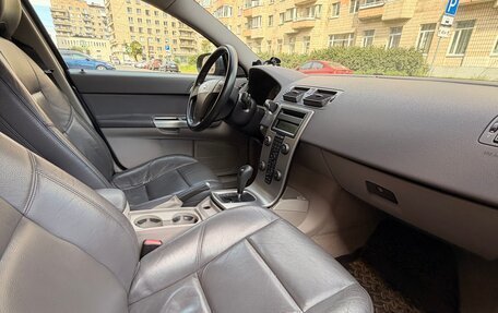 Volvo S40 II, 2007 год, 749 000 рублей, 17 фотография