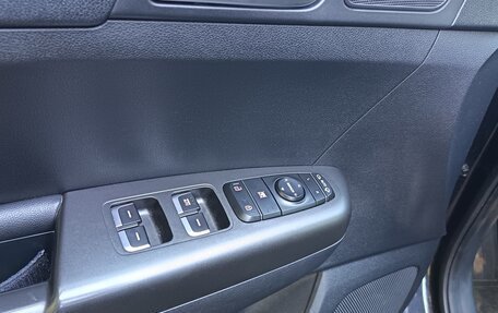 KIA Sportage IV рестайлинг, 2016 год, 1 900 000 рублей, 6 фотография