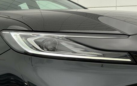Toyota Camry, 2025 год, 4 055 000 рублей, 6 фотография