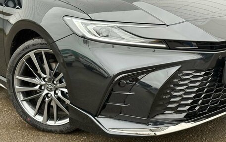 Toyota Camry, 2025 год, 4 055 000 рублей, 7 фотография