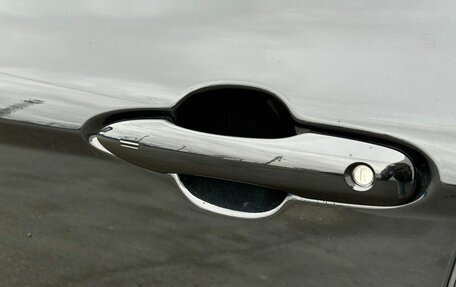 Toyota Camry, 2025 год, 4 055 000 рублей, 15 фотография