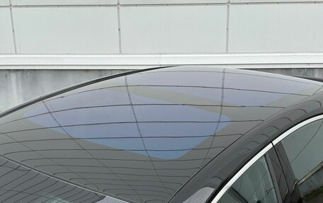 Toyota Camry, 2025 год, 4 055 000 рублей, 14 фотография