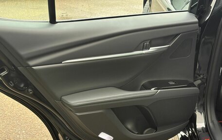 Toyota Camry, 2025 год, 4 055 000 рублей, 33 фотография