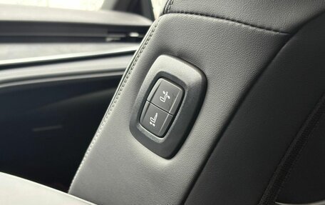 Toyota Camry, 2025 год, 4 055 000 рублей, 35 фотография