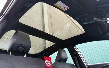 Toyota Camry, 2025 год, 4 055 000 рублей, 39 фотография