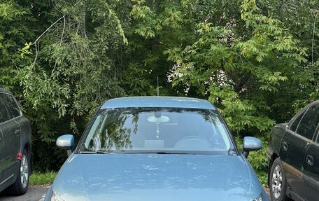 Audi A1, 2011 год, 1 150 000 рублей, 1 фотография