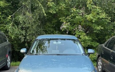 Audi A1, 2011 год, 1 150 000 рублей, 1 фотография
