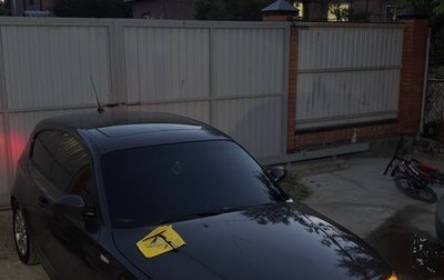 BMW 1 серия, 2008 год, 970 000 рублей, 1 фотография