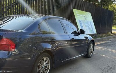 BMW 3 серия, 2011 год, 960 000 рублей, 1 фотография